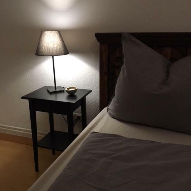 Hansekammern Lubeck Bagian luar foto